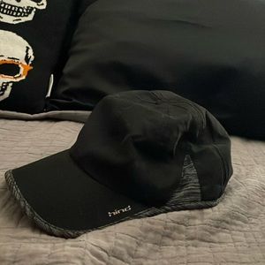 HIND men’s hat